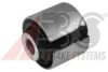  270130 Control Arm-/Trailing Arm Bush